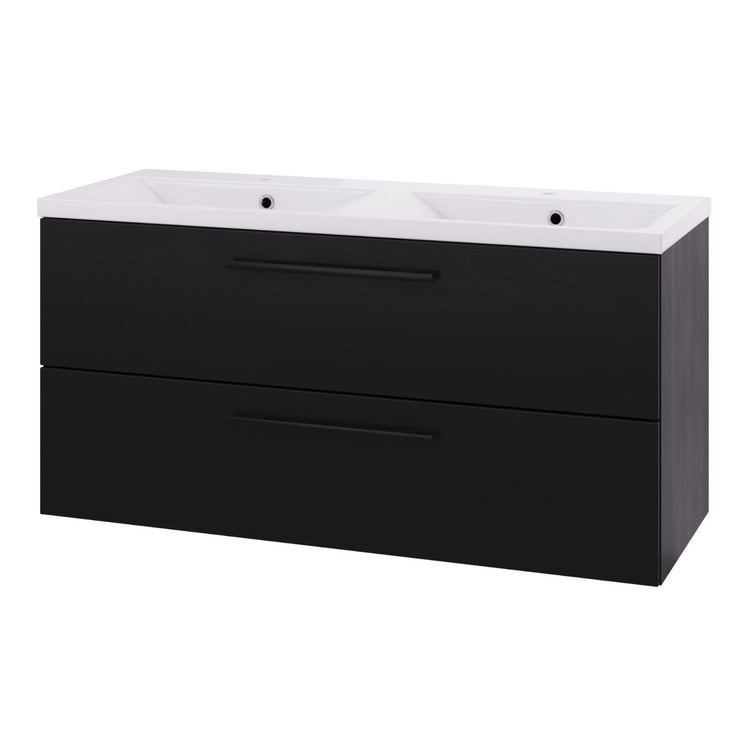Linn Bad Ingrid D45cm Servantskap