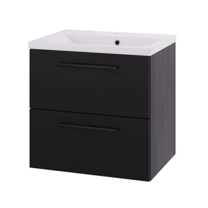 Linn Bad Ingrid D45cm Servantskap