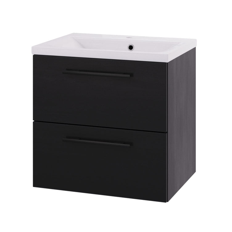 Linn Bad Ingrid D45cm Servantskap
