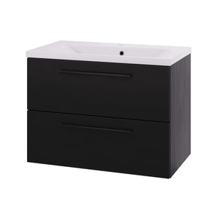 Linn Bad Ingrid D45cm Servantskap