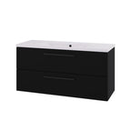 Linn Bad Ingrid D45cm Servantskap