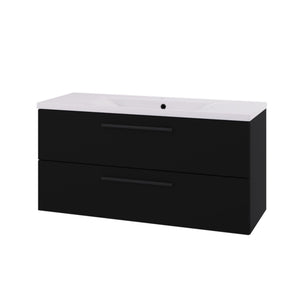 Linn Bad Ingrid D45cm Servantskap