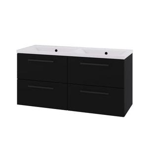 Linn Bad Ingrid D45cm Servantskap