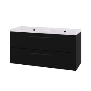 Linn Bad Ingrid D45cm Servantskap