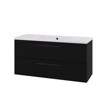 Linn Bad Ingrid D45cm Servantskap