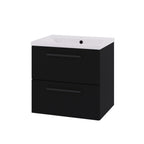 Linn Bad Ingrid D45cm Servantskap