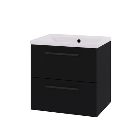 Linn Bad Ingrid D45cm Servantskap