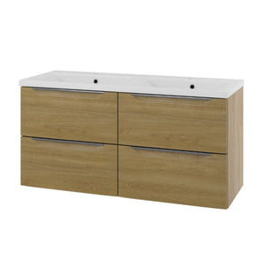 Linn Bad Mari D45cm Servantskap