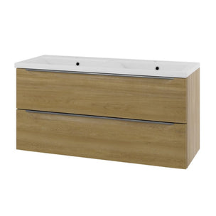Linn Bad Mari D45cm Servantskap