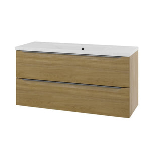 Linn Bad Mari D45cm Servantskap