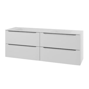 Linn Bad Mari D45cm Servantskap