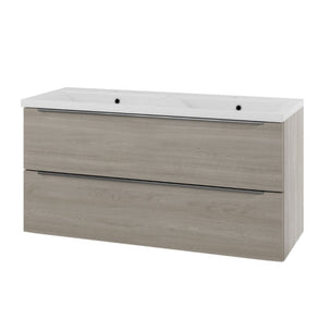Linn Bad Mari D45cm Servantskap