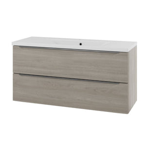 Linn Bad Mari D45cm Servantskap