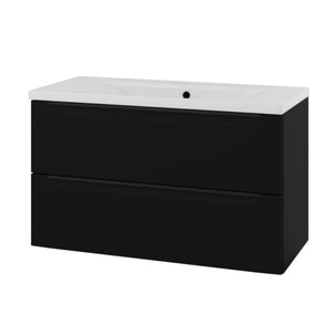 Linn Bad Mari D45cm Servantskap