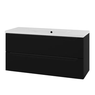 Linn Bad Mari D45cm Servantskap
