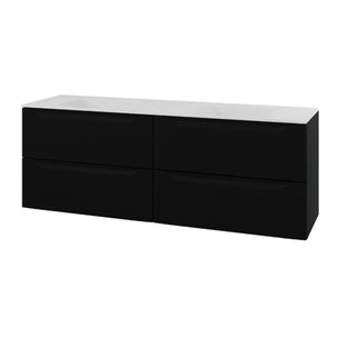 Linn Bad Mari D45cm Servantskap