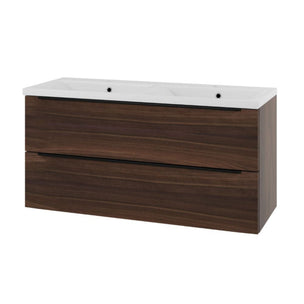 Linn Bad Mari D45cm Servantskap
