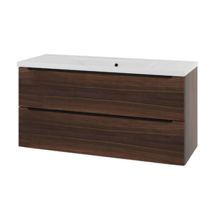 Linn Bad Mari D45cm Servantskap