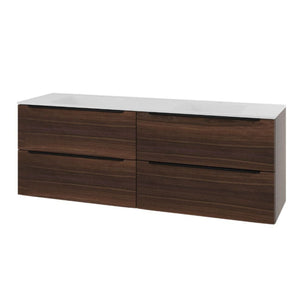 Linn Bad Mari D45cm Servantskap