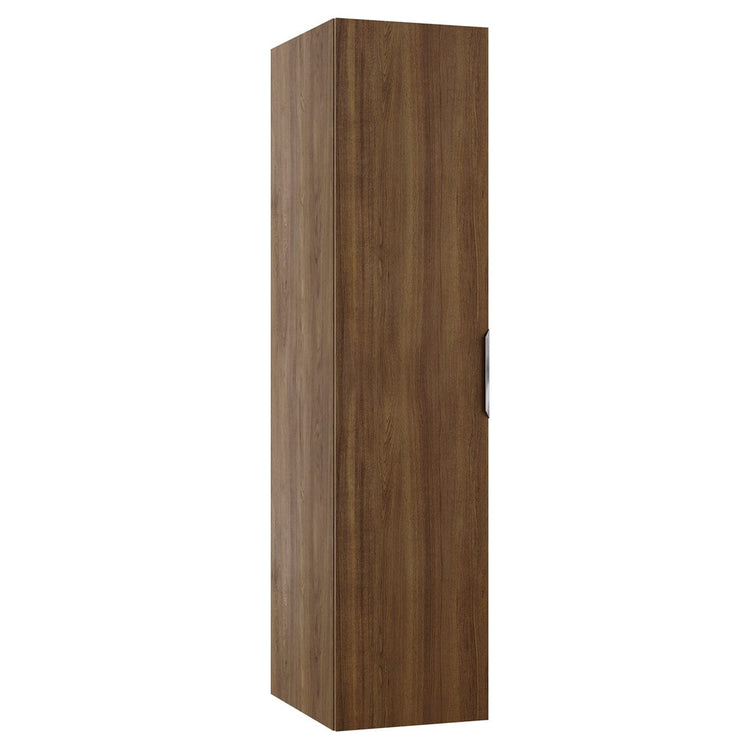 Linn Bad Selma Glatt Eikefiner Høyskap