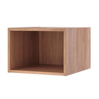 Linn Bad Sideskap (åpen hylle) 30-40cm