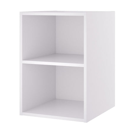 Linn Bad Sideskap (åpen hylle) 30-40cm