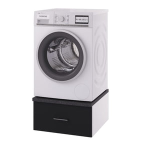 Vaskerom: Linn Bad Skuff under Vaskemaskin B60cm