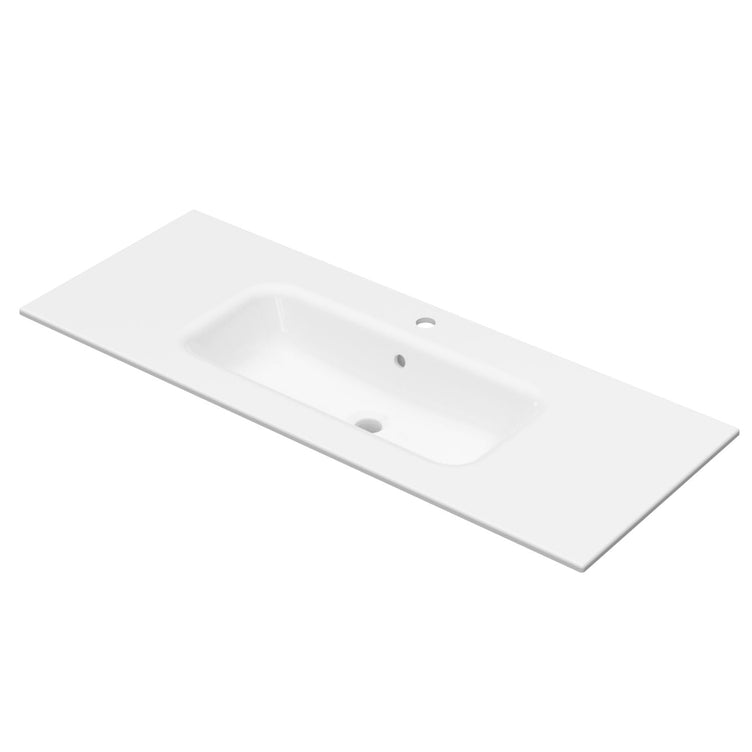 Linn Bad Tor Møbelservant
