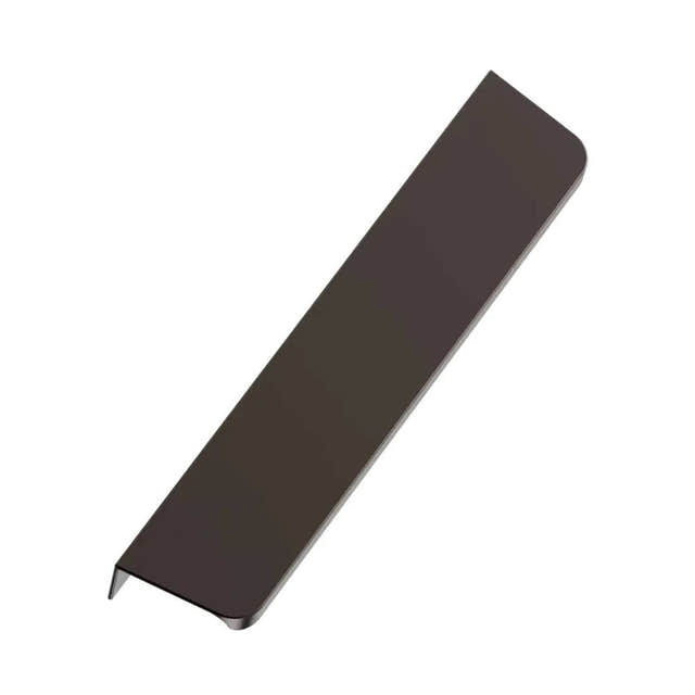 Linn Bad Tyr Grep Bronse Linn Bad Knotter og håndtak LB-87GBR16