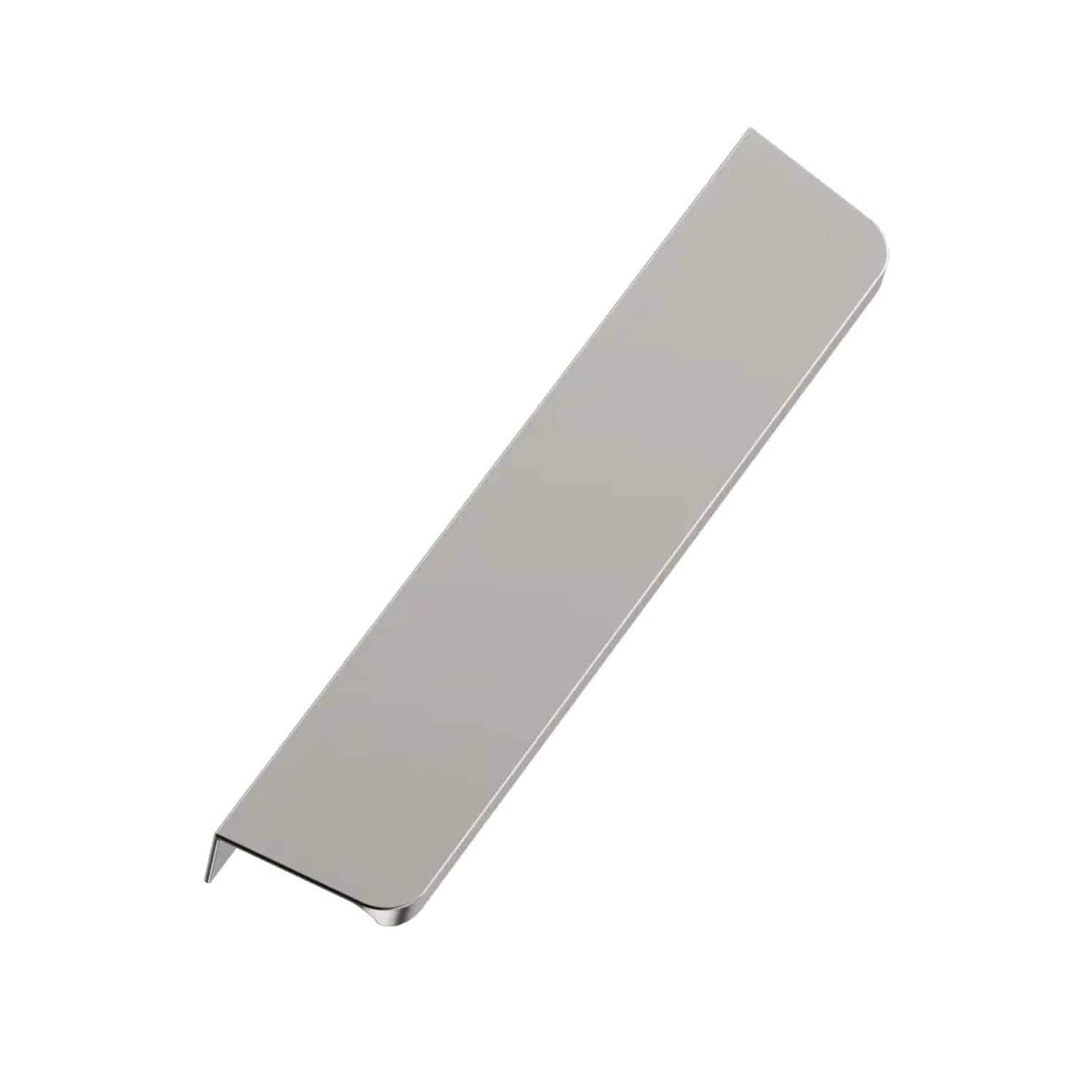 Linn Bad Tyr Grep Krom Linn Bad Knotter og håndtak LB-87GKR16