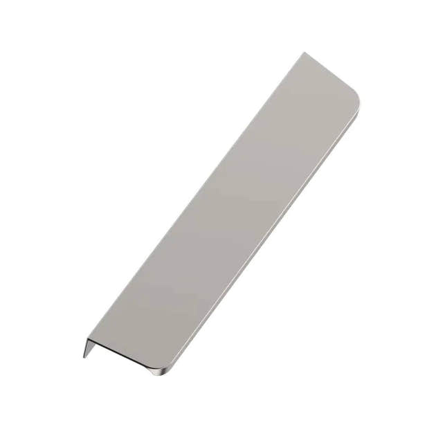 Linn Bad Tyr Grep Krom Linn Bad Knotter og håndtak LB-87GKR16