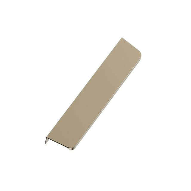 Linn Bad Tyr Grep Messing matt Linn Bad Knotter og håndtak LB-613101
