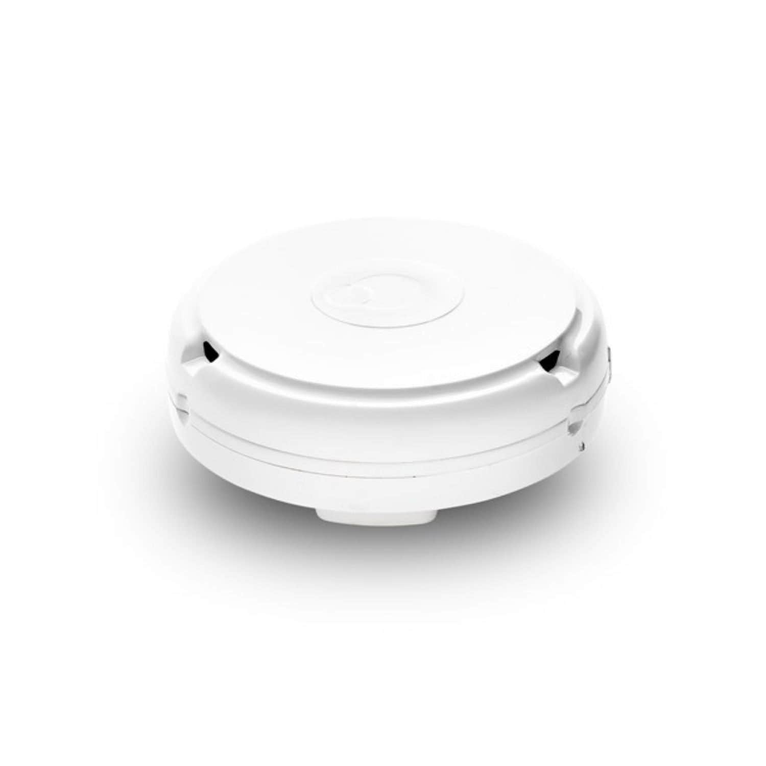 LK CubicDetector Trådløs sensor