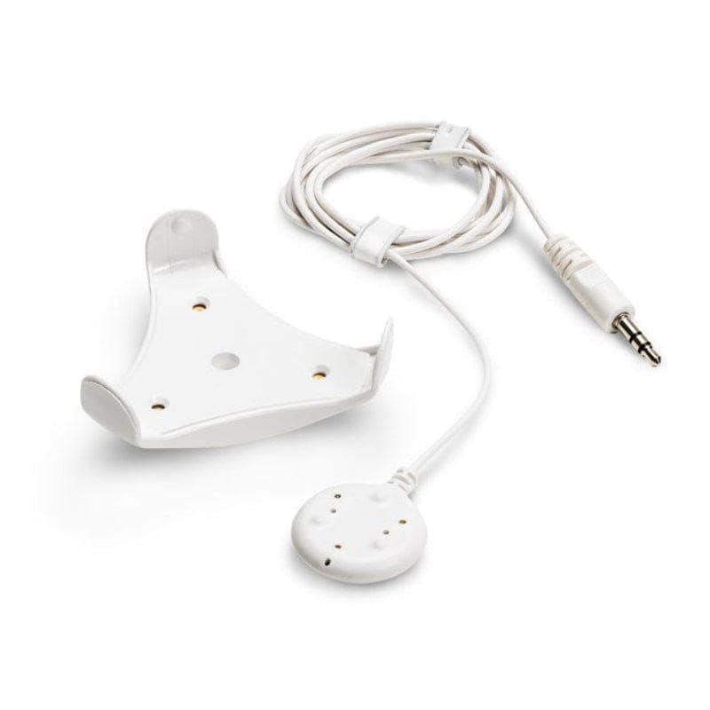 LK CubicSensor Sensorkabel 1,2m LK Systems Lekkasjestopper LK-5052463
