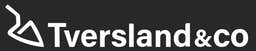 Tversland & Co logo