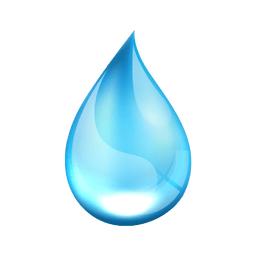 Trondheim Rørvakt logo