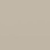 Lys beige matt