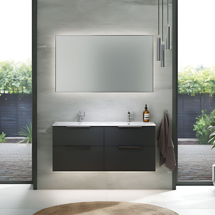 Macro Design ALPI Servantbatteri