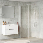 Macro Design Asti Takdusjbatteri