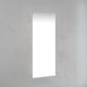 Macro Design Avlange Speil 45cm Macro Design Baderomsspeil IP45120