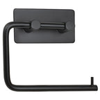 Macro Design BASE Toalettrullholder