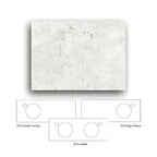 Macro Design Crown+ Dekton Benkeplate