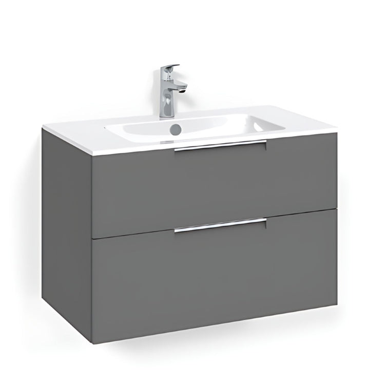 Macro Design CROWN Grip Servantskap LIGHT