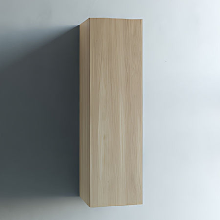 Macro Design CROWN Halvskap - med skuff