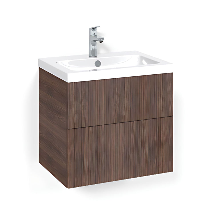 Macro Design CROWN Line/Push-open Servantskap LIGHT