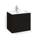 Macro Design CROWN Line/Push-open Servantskap LIGHT