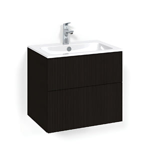 Macro Design CROWN Line/Push-open Servantskap LIGHT