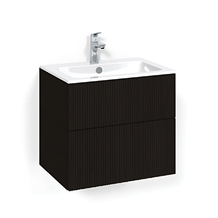Macro Design CROWN Line/Push-open Servantskap LIGHT