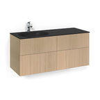 Macro Design CROWN Line Servantskap Venstre