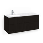 Macro Design CROWN Line Servantskap Venstre